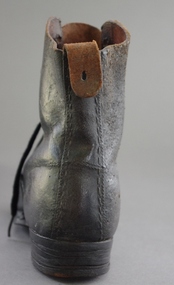 Footwear - girls