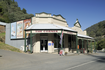 Walhalla Museum