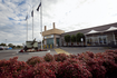Frankston RSL Sub Branch
