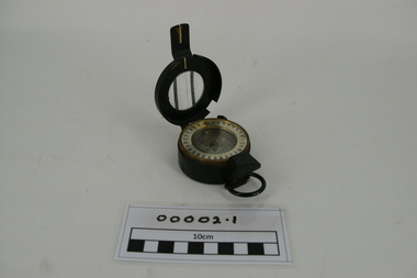 Compass
