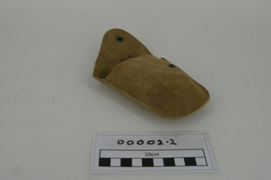 Pouch