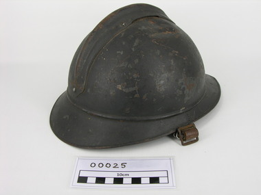 Helmet, Adrian M26