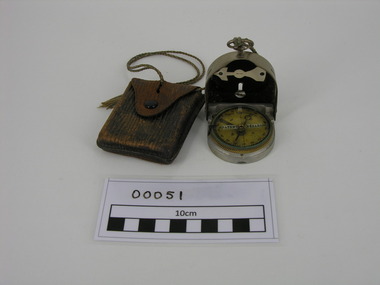 Compass