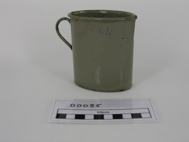 Drinking Mug