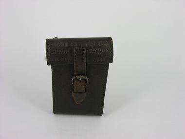 Clinometer