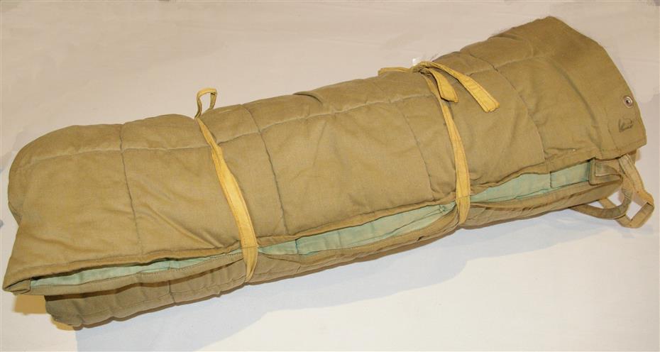 sleeping-bag-1942