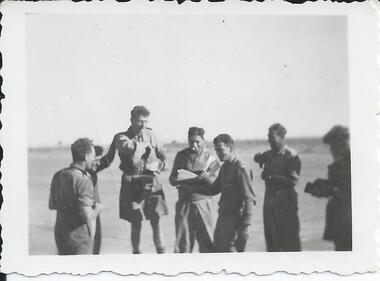 Photograph