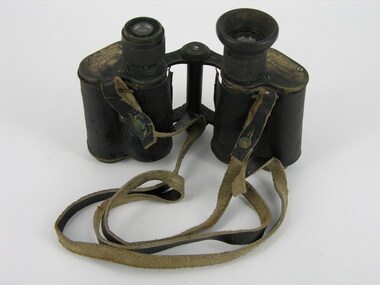 Binoculars