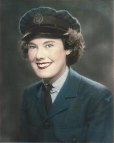 Photograph