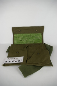 Carrying Bag