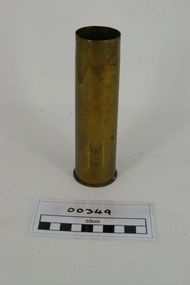 Munition
