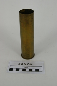 Munition
