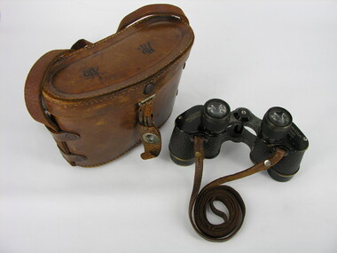 Binoculars