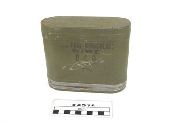 Container