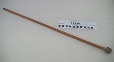 Swagger Stick