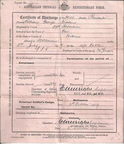 Document