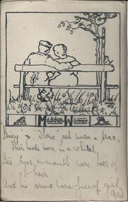 Postcard