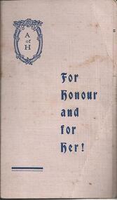 Card, Photo