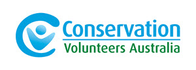Conservation Volunteers