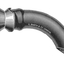 Early example of Willet's Airway