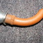  The Hewitt Airway – the first known artificial oral ‘air-way’. The development of the oropharyngeal airway is one of the lesser-acknowledged advances in anaesthesia. 