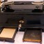 19th century medical scales