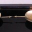 19th century measuring scales