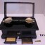  19th century measuring scales