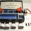 Vaginal Insufflator - Complete