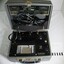 Electrocardiograph Machine