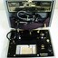 Electrocardiograph Machine top view