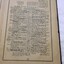 The Apostle of Colossians with bible marking instructions