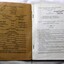 Internal front cover - Reserpine in the Treatment of Neuropsychiatric, Neurological, and Related Clinical Problems