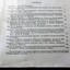 Contents - Page 1. A list of papers presented at the 1955 New York Conference.