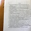 Contents - Page 2. A list of papers presented at the 1955 New York Conference.