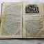 Preface and example of Chapter 1. Black text on white paper.