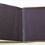 Last page and inside back cover