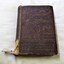 Front cover - Tokology 