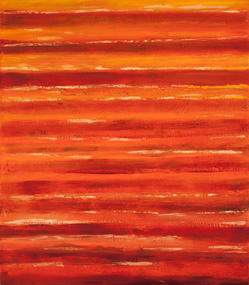 Desert, Andrzej Janczewski, (exact); 2003