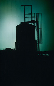 Untitled '04, Fred Kroh, (exact); 2004