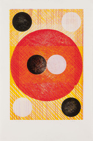 Inclusive, Stephen McCarthy, 2002