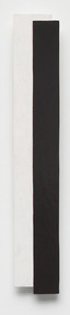 Ghost, Stephen Scott, 2006