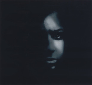 Elaine, Rai	Banda, (exact); Taken n.d, printed 2003