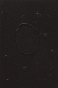 Insonnia, Nicola Scardavilli, (exact); 2008