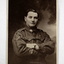 Photo of an AIF Lance Corporal Soldier.