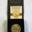 Medal commemorative 60 years WW2