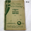 Book, while you were away WW2
