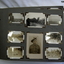 Contents of the photo album WW2