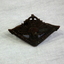 Shoulder and returned from Active service badges