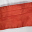 Cummerbund, part of Mess Dress RAR